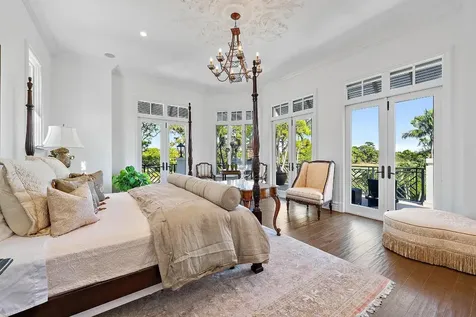 156 Bears Club Drive Jupiter FL 33477