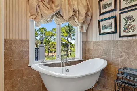 156 Bears Club Drive Jupiter FL 33477