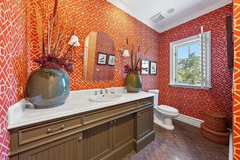 156 Bears Club Drive Jupiter FL 33477