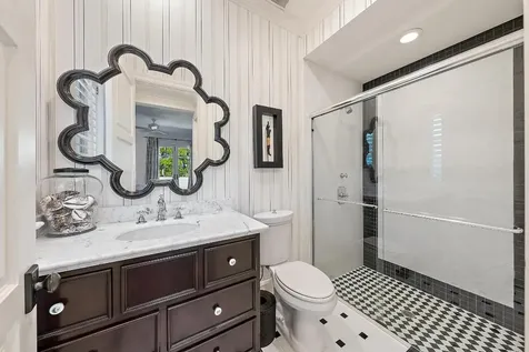 156 Bears Club Drive Jupiter FL 33477