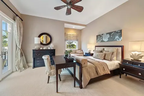 156 Bears Club Drive Jupiter FL 33477