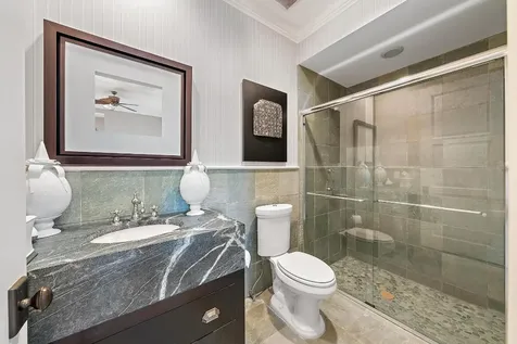 156 Bears Club Drive Jupiter FL 33477