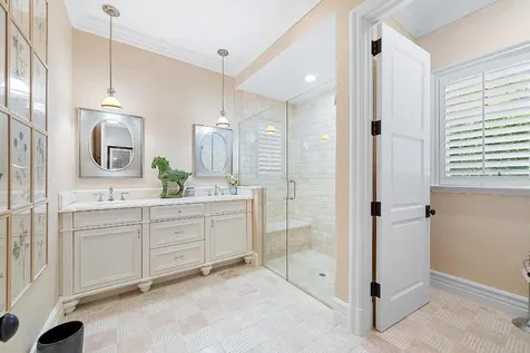 156 Bears Club Drive Jupiter FL 33477