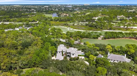 156 Bears Club Drive Jupiter FL 33477