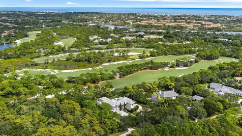 156 Bears Club Drive Jupiter FL 33477