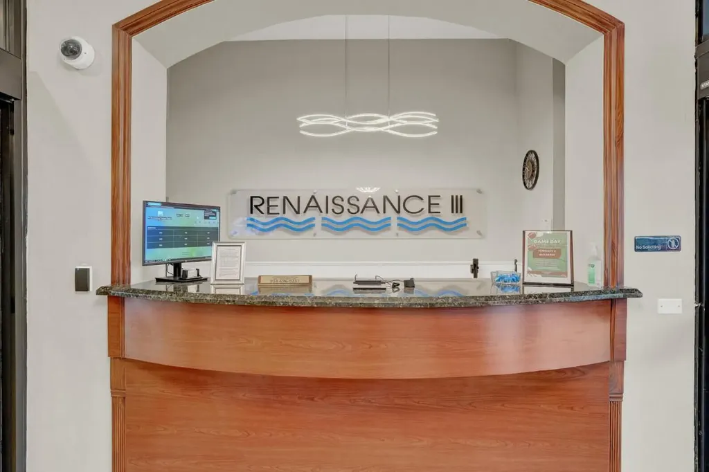 1361 S Ocean Boulevard Pompano Beach FL 33062
