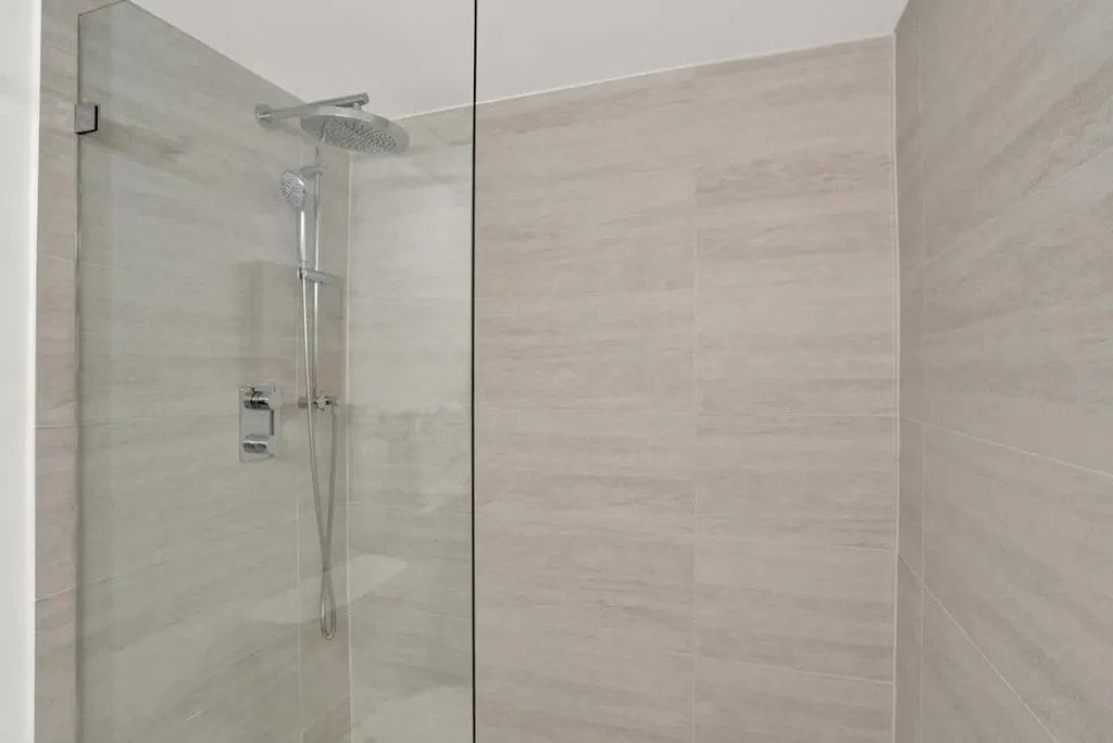1361 S Ocean Boulevard Pompano Beach FL 33062