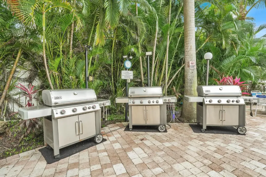 1361 S Ocean Boulevard Pompano Beach FL 33062
