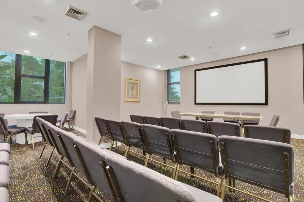 1361 S Ocean Boulevard Pompano Beach FL 33062