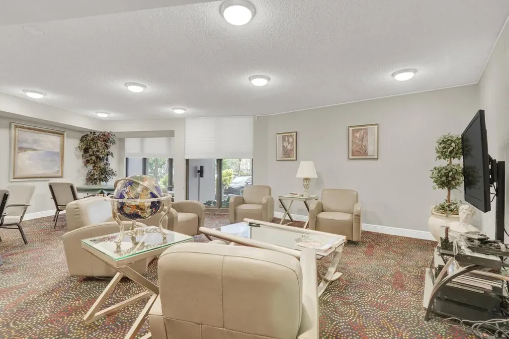 1361 S Ocean Boulevard Pompano Beach FL 33062