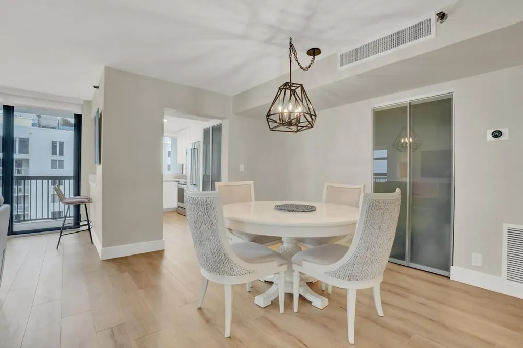 1361 S Ocean Boulevard Pompano Beach FL 33062