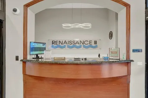 1361 S Ocean Boulevard Pompano Beach FL 33062