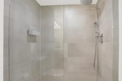 1361 S Ocean Boulevard Pompano Beach FL 33062