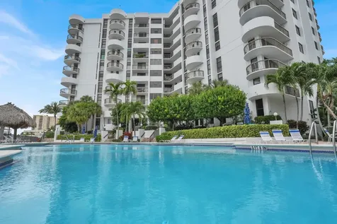 1361 S Ocean Boulevard Pompano Beach FL 33062