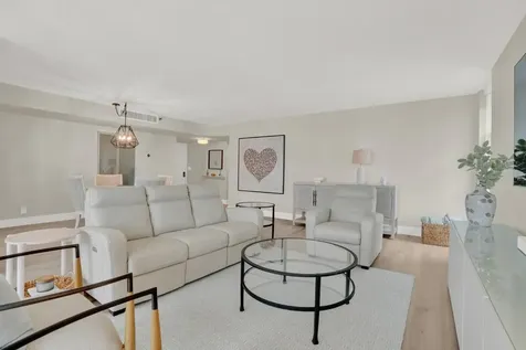 1361 S Ocean Boulevard Pompano Beach FL 33062