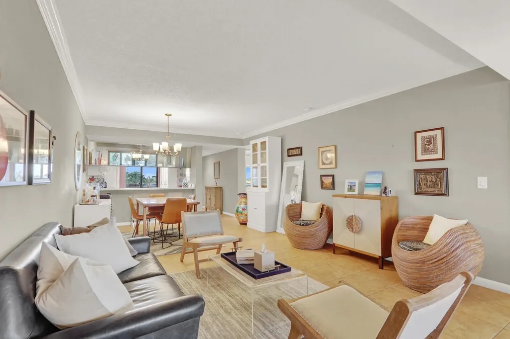 901 Seafarer Circle Jupiter FL 33477