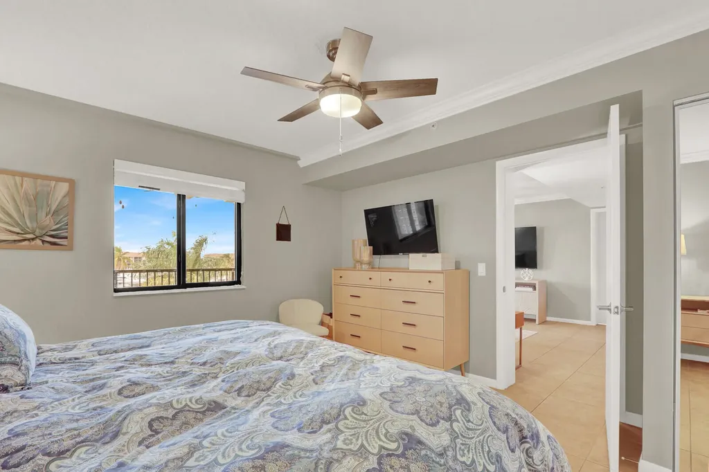 901 Seafarer Circle Jupiter FL 33477