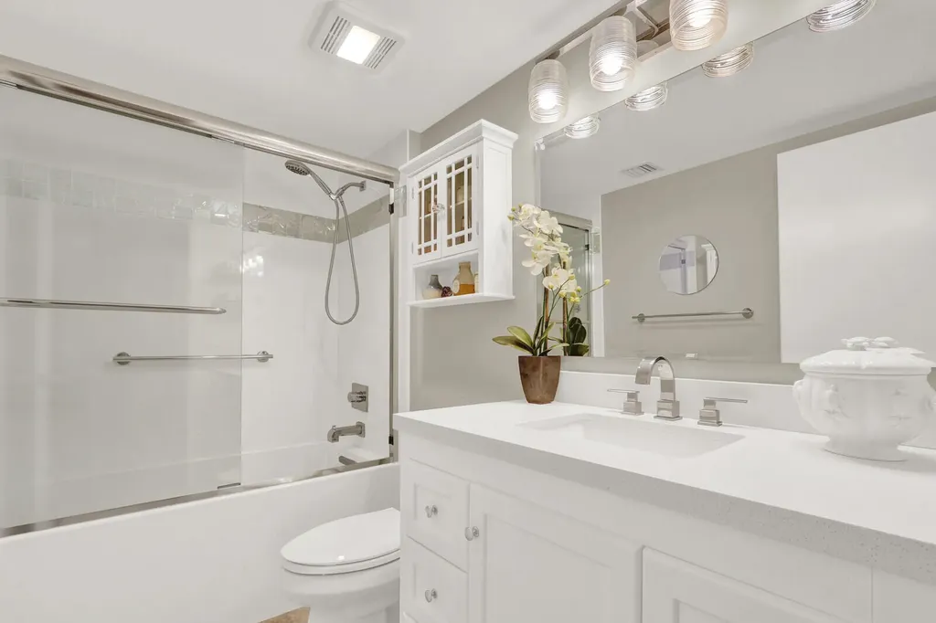 901 Seafarer Circle Jupiter FL 33477