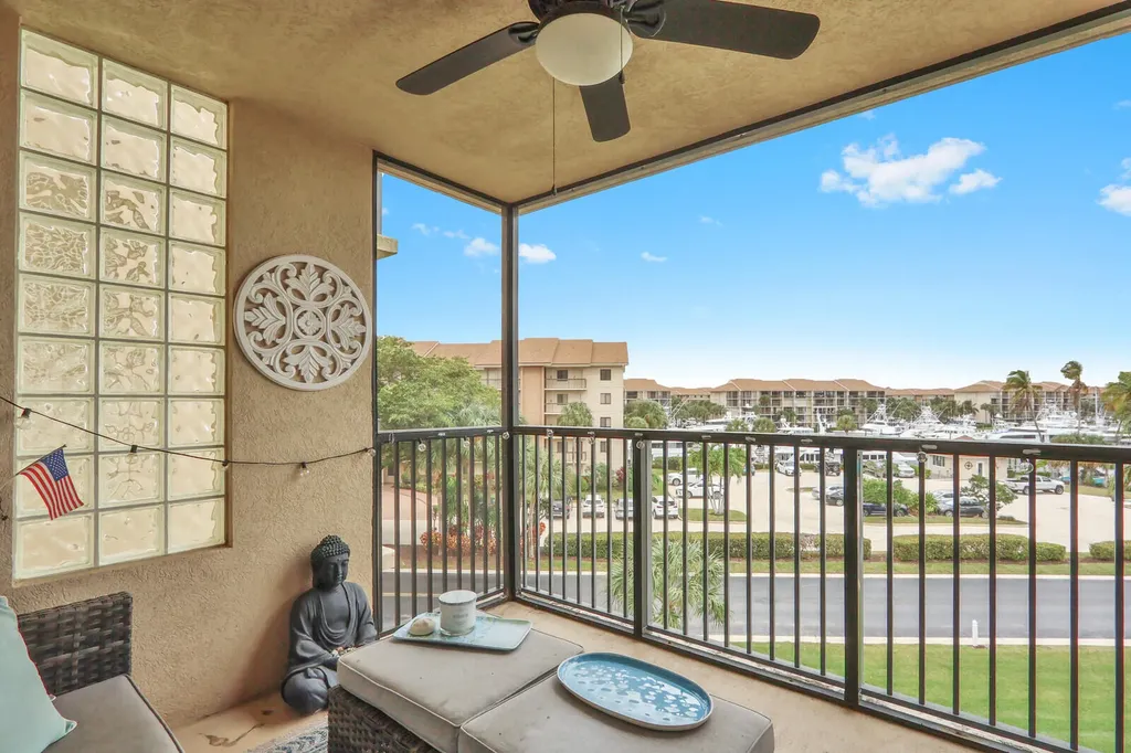 901 Seafarer Circle Jupiter FL 33477