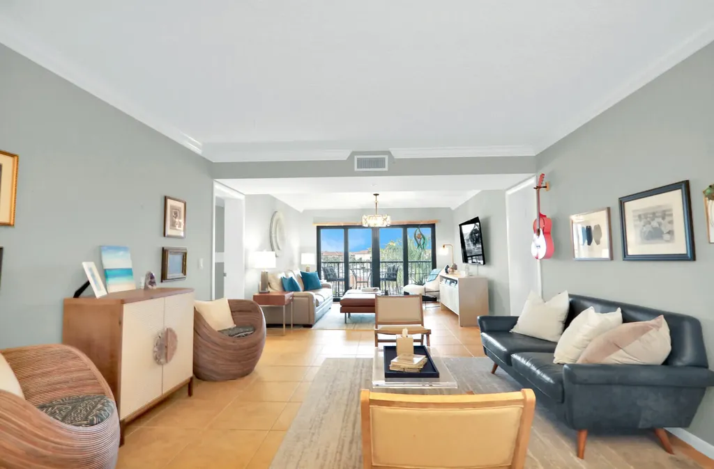 901 Seafarer Circle Jupiter FL 33477
