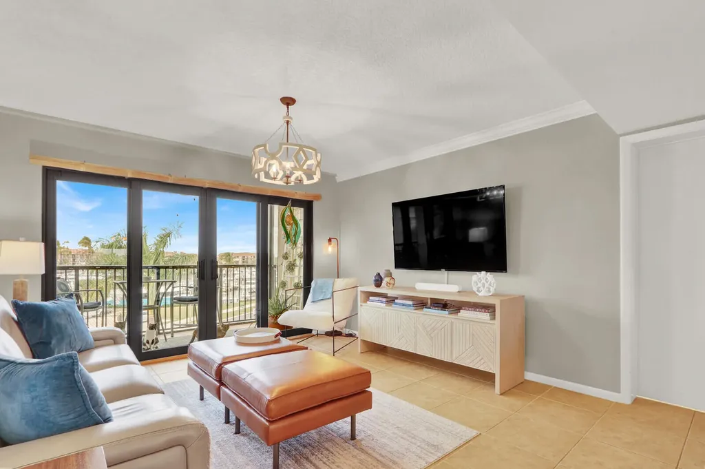 901 Seafarer Circle Jupiter FL 33477