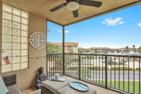 901 Seafarer Circle Jupiter FL 33477