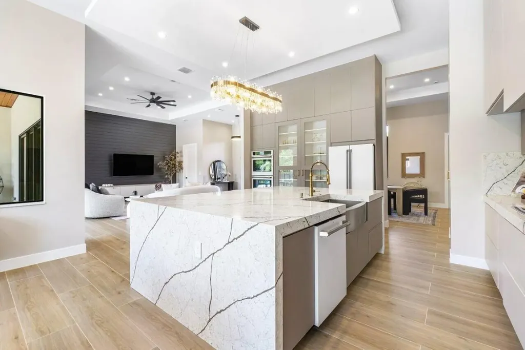 221 Milestone Way West Palm Beach FL 33415