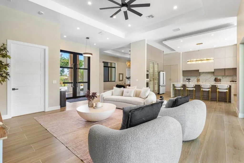 221 Milestone Way West Palm Beach FL 33415
