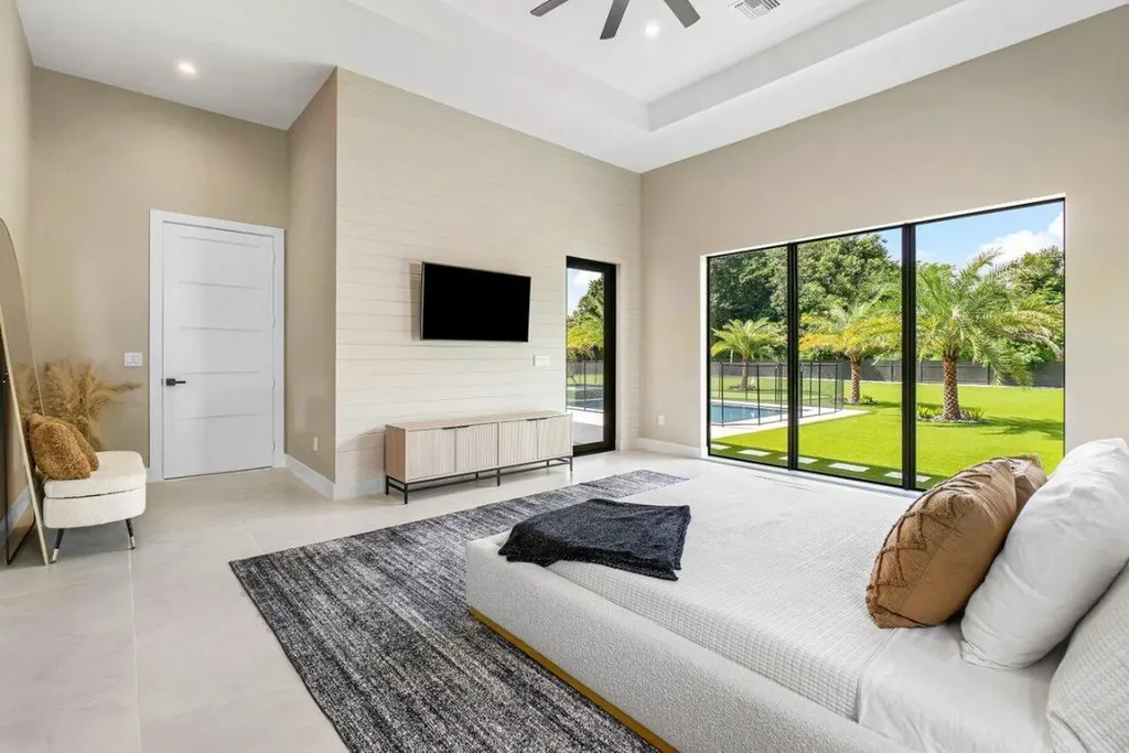 221 Milestone Way West Palm Beach FL 33415
