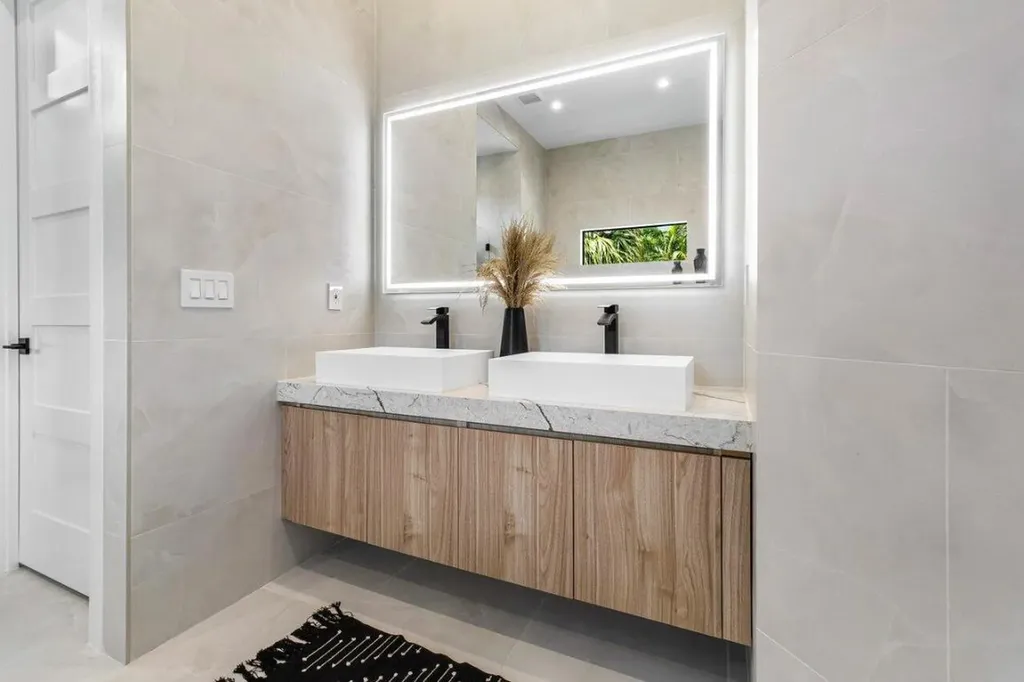 221 Milestone Way West Palm Beach FL 33415