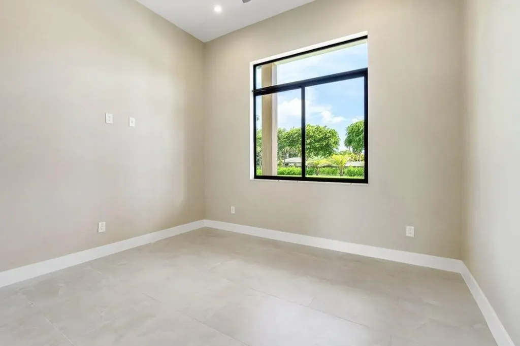 221 Milestone Way West Palm Beach FL 33415