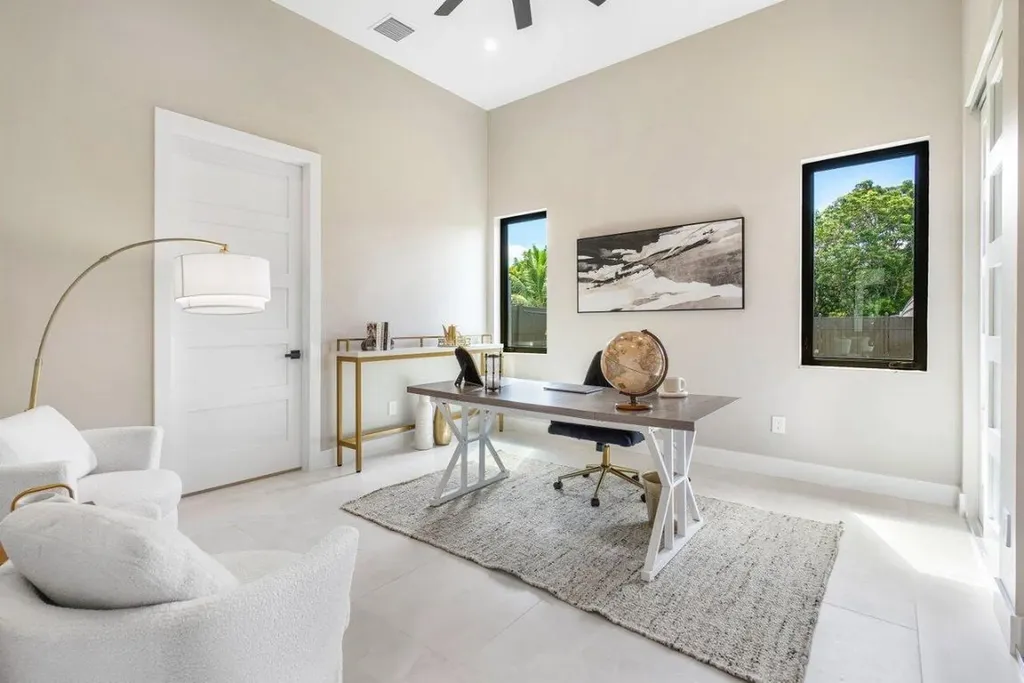 221 Milestone Way West Palm Beach FL 33415