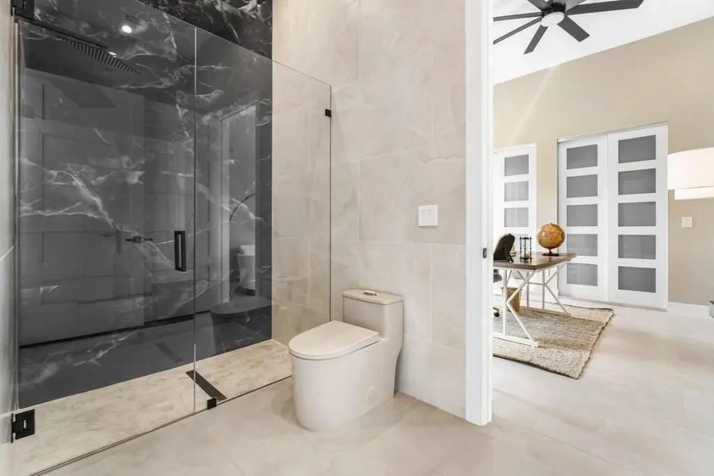 221 Milestone Way West Palm Beach FL 33415