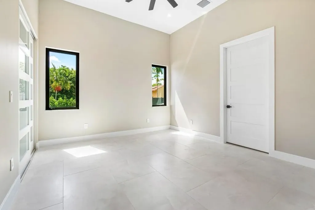 221 Milestone Way West Palm Beach FL 33415