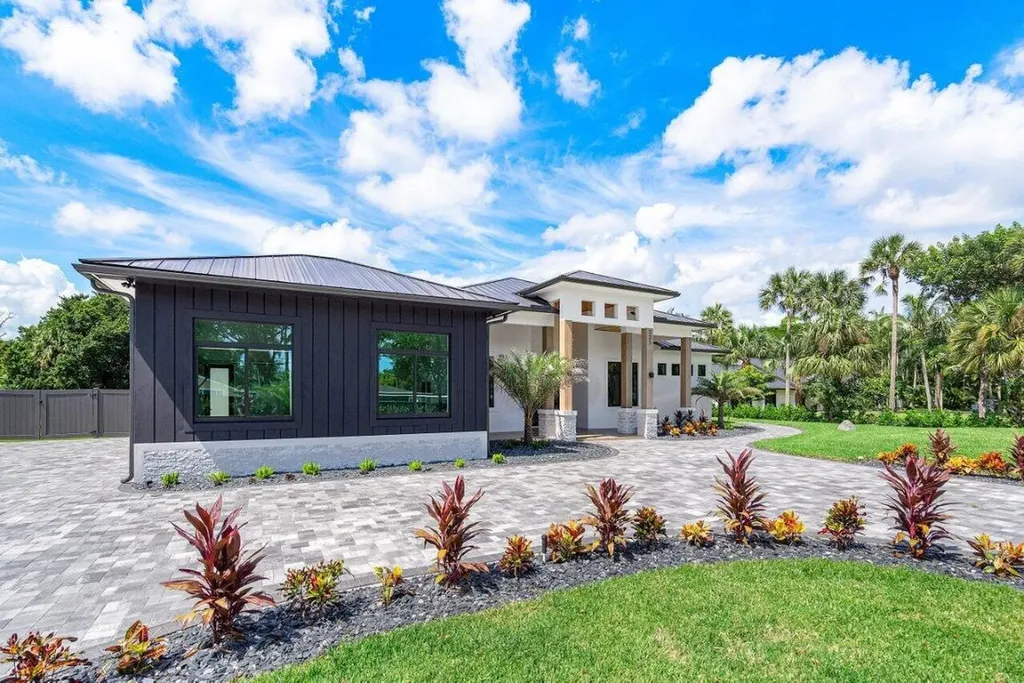 221 Milestone Way West Palm Beach FL 33415