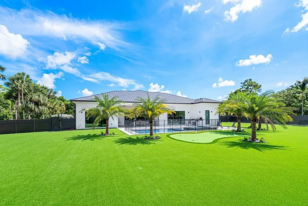 221 Milestone Way West Palm Beach FL 33415