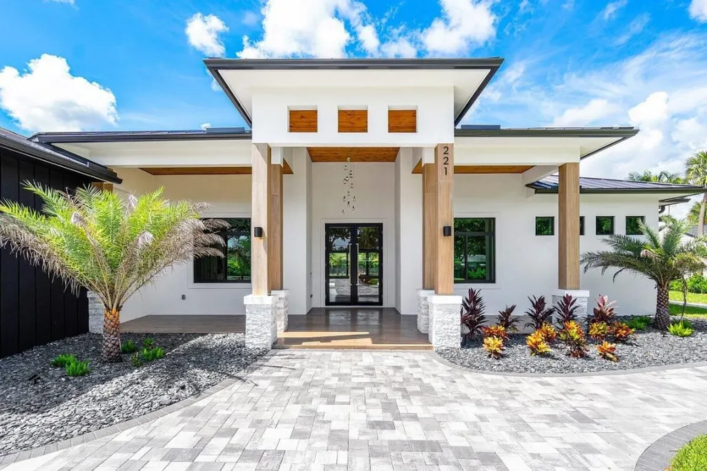 221 Milestone Way West Palm Beach FL 33415