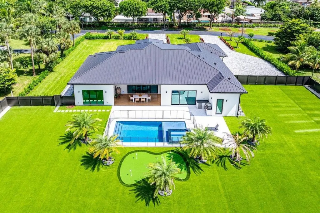 221 Milestone Way West Palm Beach FL 33415