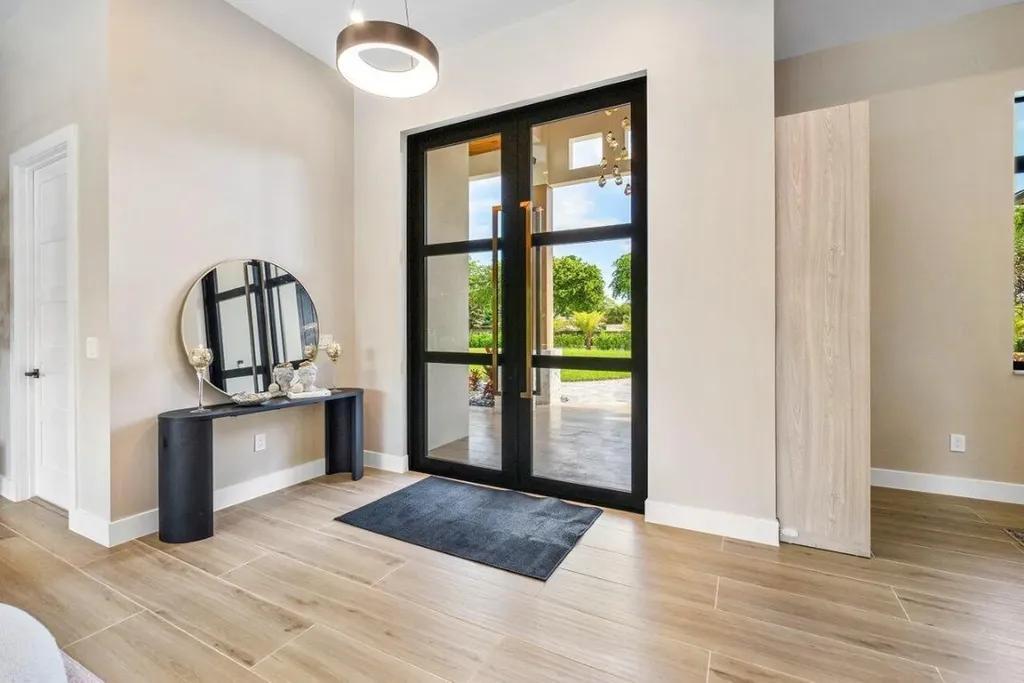 221 Milestone Way West Palm Beach FL 33415