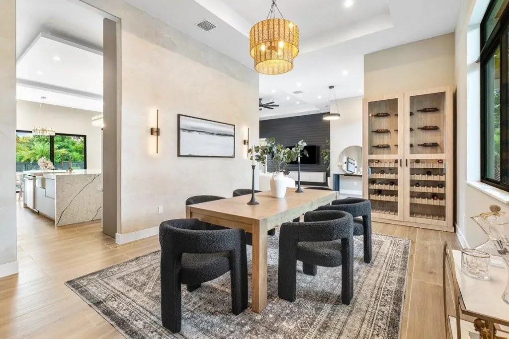 221 Milestone Way West Palm Beach FL 33415