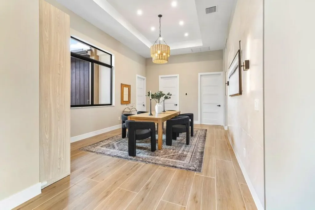 221 Milestone Way West Palm Beach FL 33415