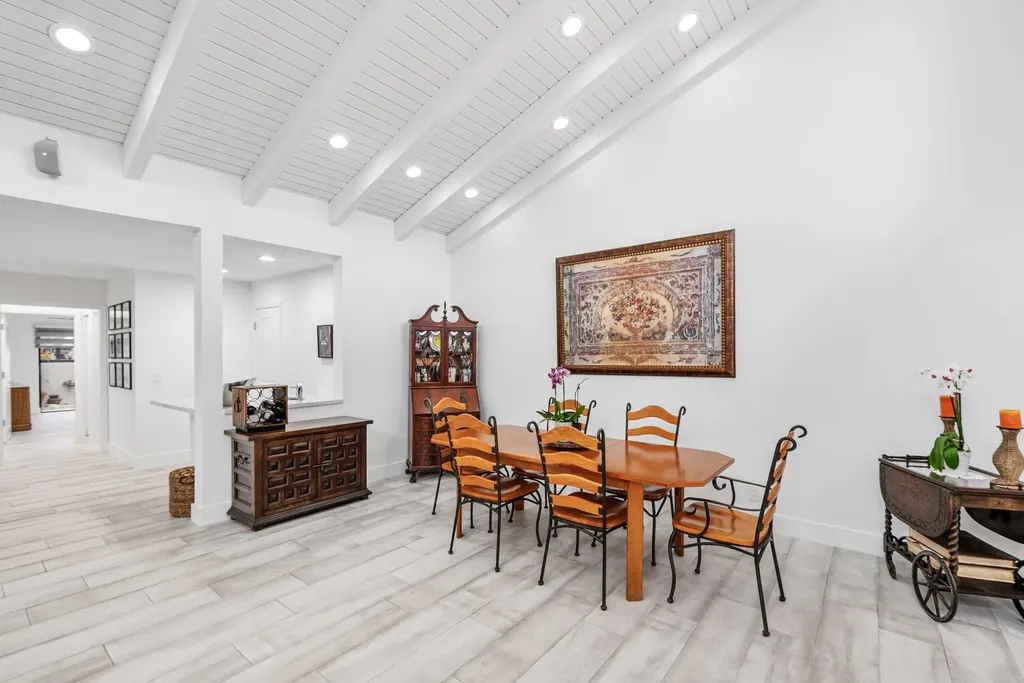 21680 Tall Palm Circle Boca Raton FL 33433