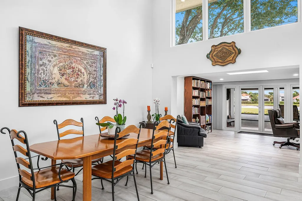 21680 Tall Palm Circle Boca Raton FL 33433