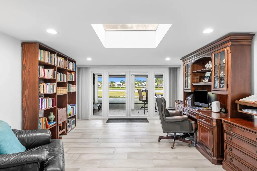 21680 Tall Palm Circle Boca Raton FL 33433