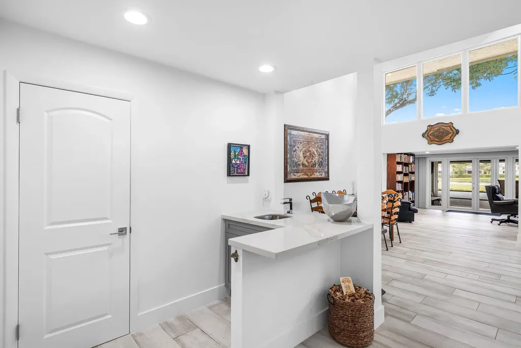21680 Tall Palm Circle Boca Raton FL 33433