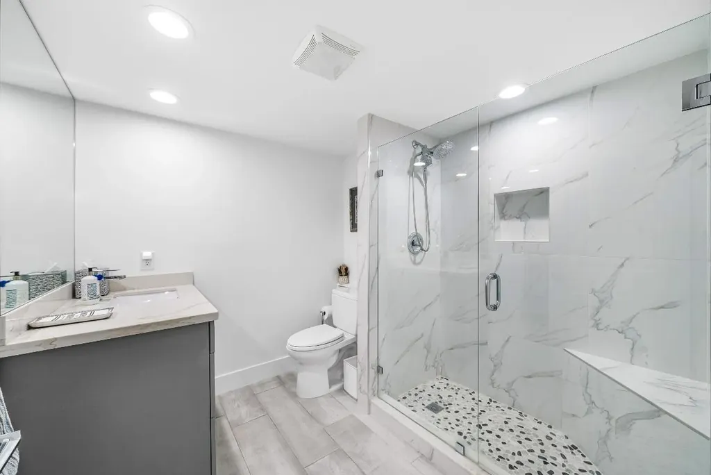 21680 Tall Palm Circle Boca Raton FL 33433