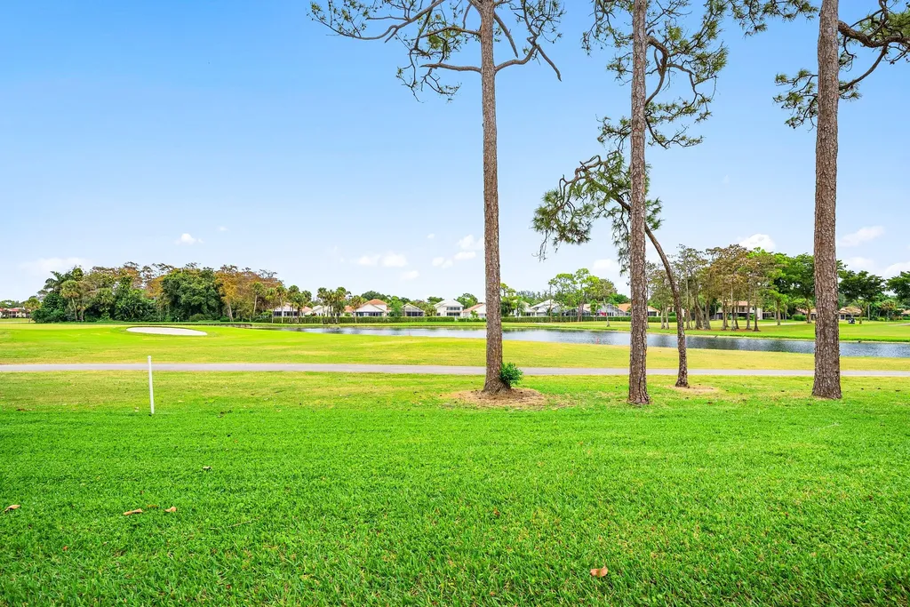 21680 Tall Palm Circle Boca Raton FL 33433