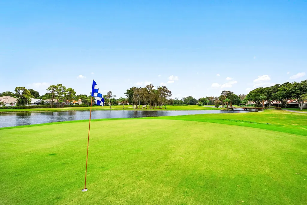 21680 Tall Palm Circle Boca Raton FL 33433