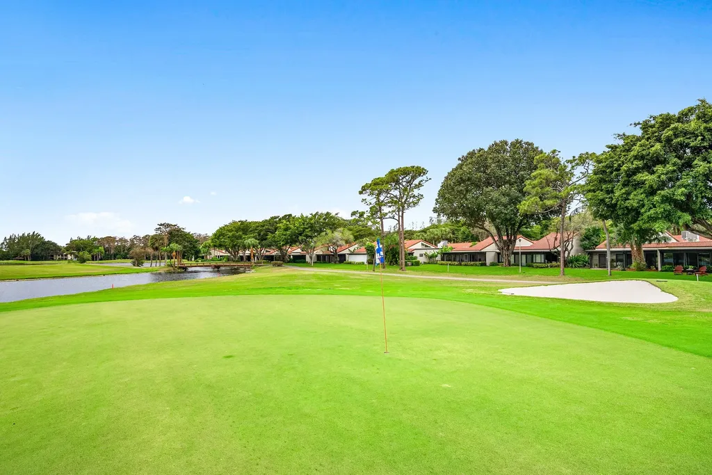 21680 Tall Palm Circle Boca Raton FL 33433