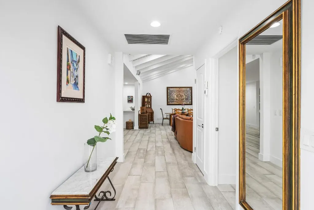 21680 Tall Palm Circle Boca Raton FL 33433